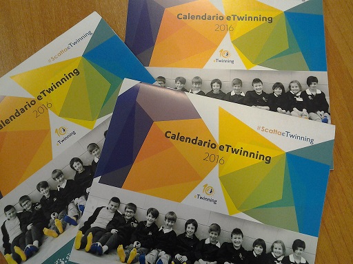 etwinning3