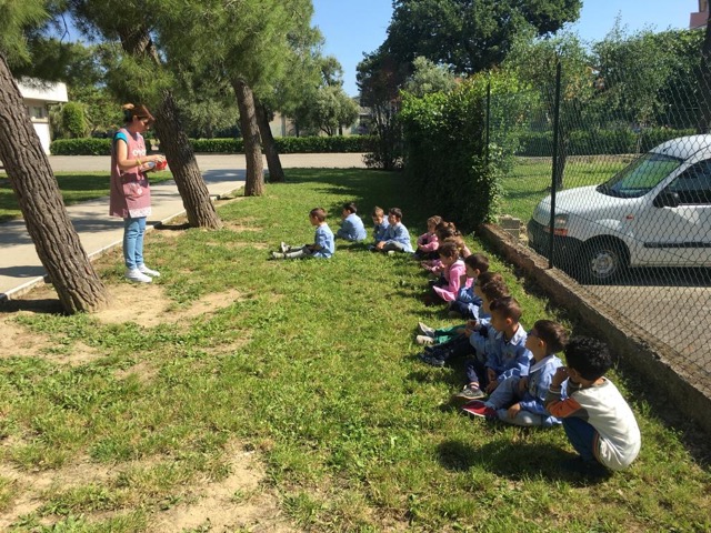 f90895ca-0dd9-4c3a-ac87-b8ea25ec6034