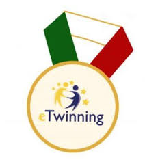 Premio nazionale eTwinning, il... - Istituto Comprensivo Zippilli ...