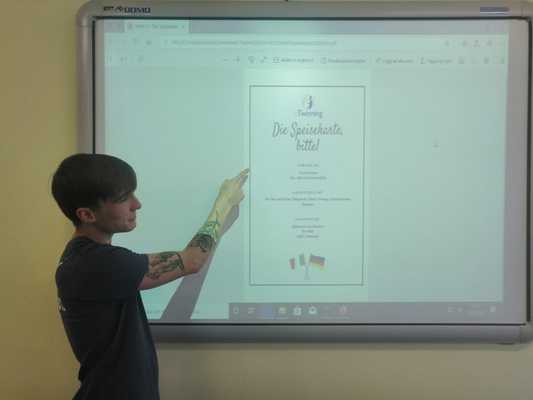 5. Ruffini LIM Canva