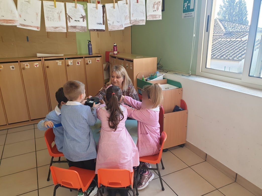 foto 1_ trivelli barbara_steam tastic