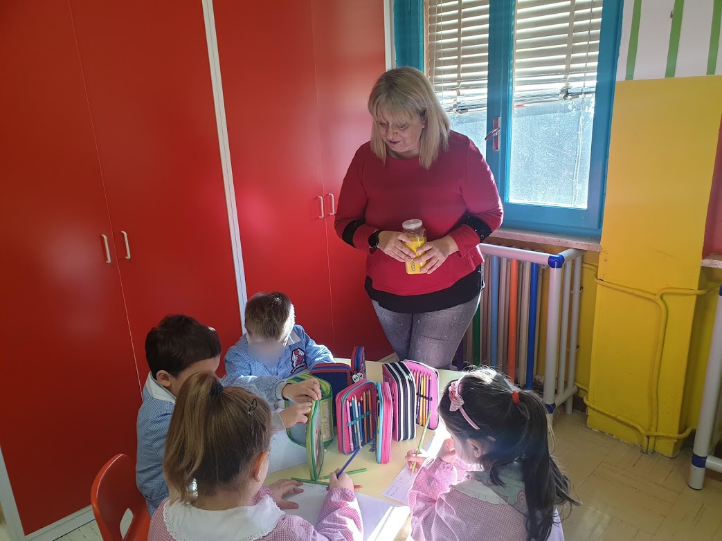 foto 2_ trivelli barbara_steam tastic