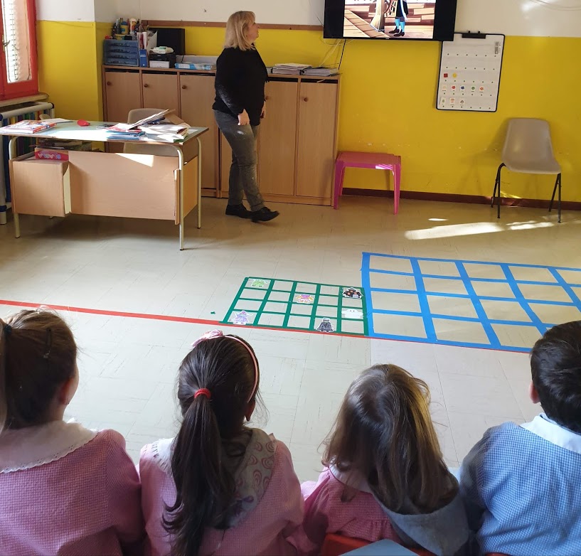 foto 3_ trivelli barbara_steam tastic